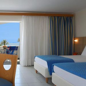 Executive Zimmer mit zwei Einzelbetten